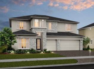 12188 Waterstone Circle Palm, Beach Gardens, FL 33412