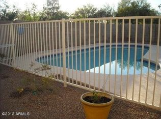 1759 E Redfield Rd, Gilbert, AZ 85234