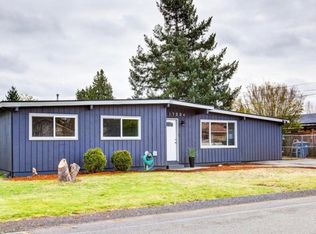 17004 122nd Ave SE, Renton, WA 98058