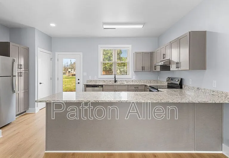 21 Catawba Valley Ct #2 — Photo 7