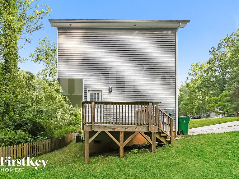 6816 Rio Grande Ln — Photo 15