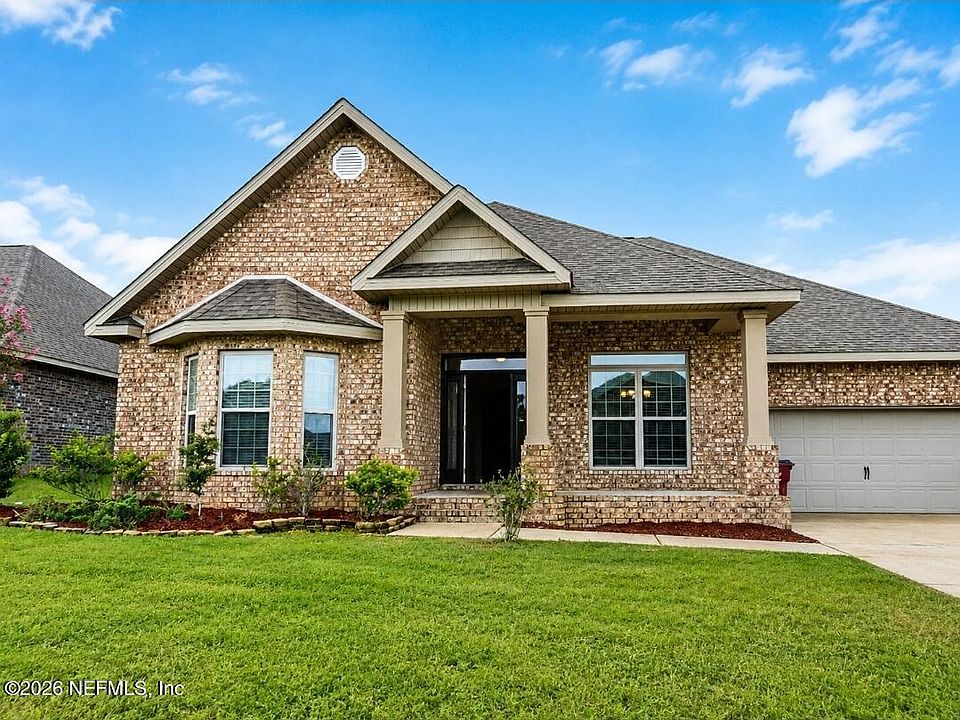 1st image of 408 CHICKADEE Street