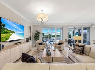 4971 Bonita Bay BLVD #303, BONITA SPRINGS, FL 34134