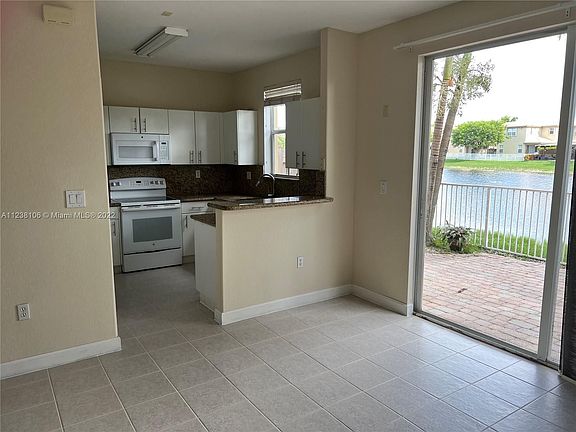 2nd image of 10935 NW 79th St #10935