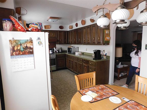 5th image of 2503 Eastridge Dr