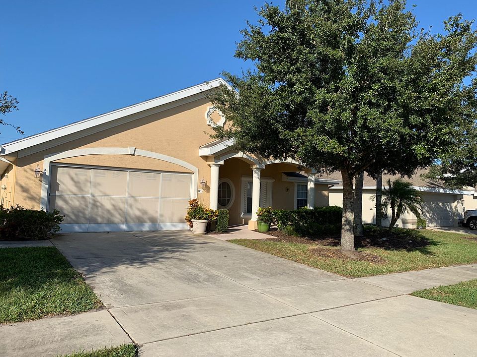 1st image of 1455 Areca Palm Dr