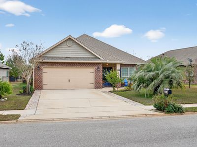 741 Cocobolo Dr, Santa Rosa Beach, FL, 32459