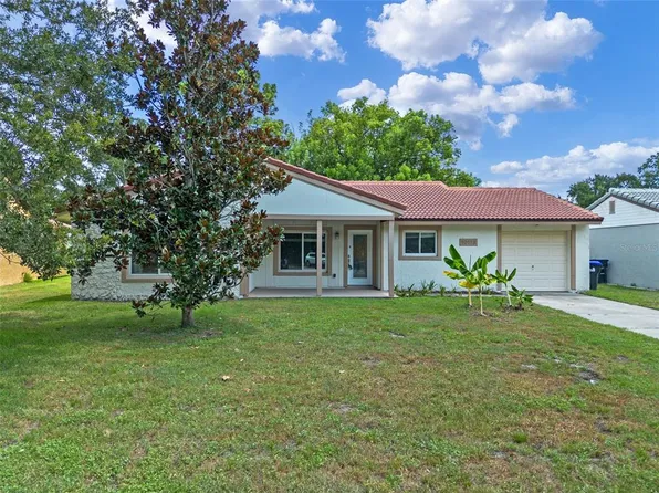 10113 Allenby Ct, Orlando, FL 32821