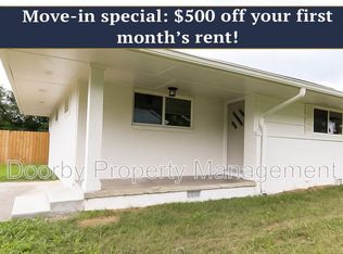 4134 Bennett Rd #B, Chattanooga, TN 37412