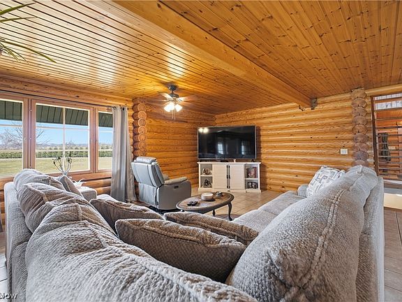 5th image of 3550 New Hudson Rd