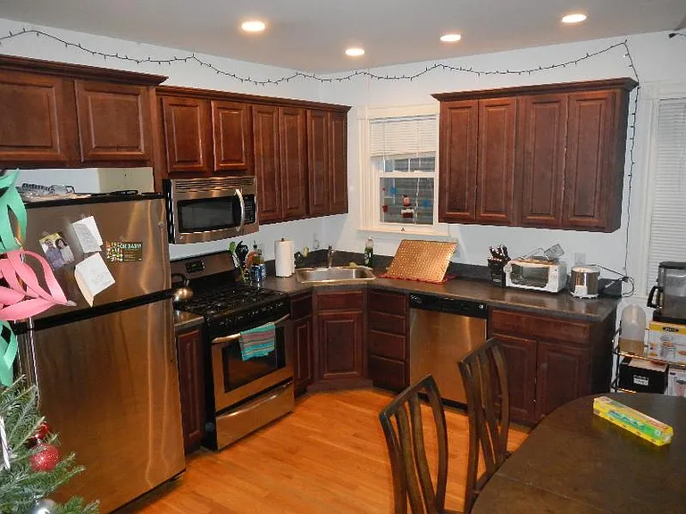 11 Sachem St #1 — Photo 6