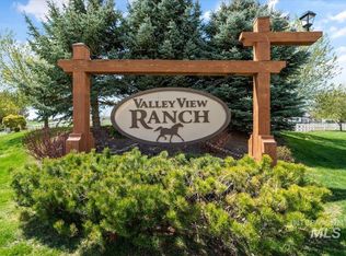 12112 Ranchview Dr, Nampa, ID 83686