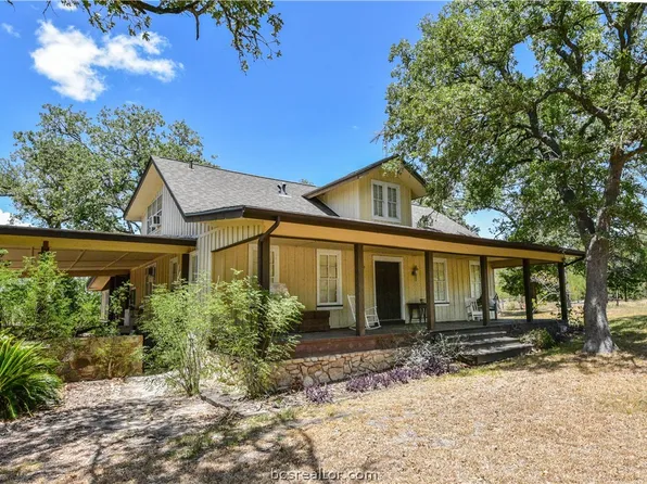 5380 County Road 132 #81.051, Somerville, TX 77879