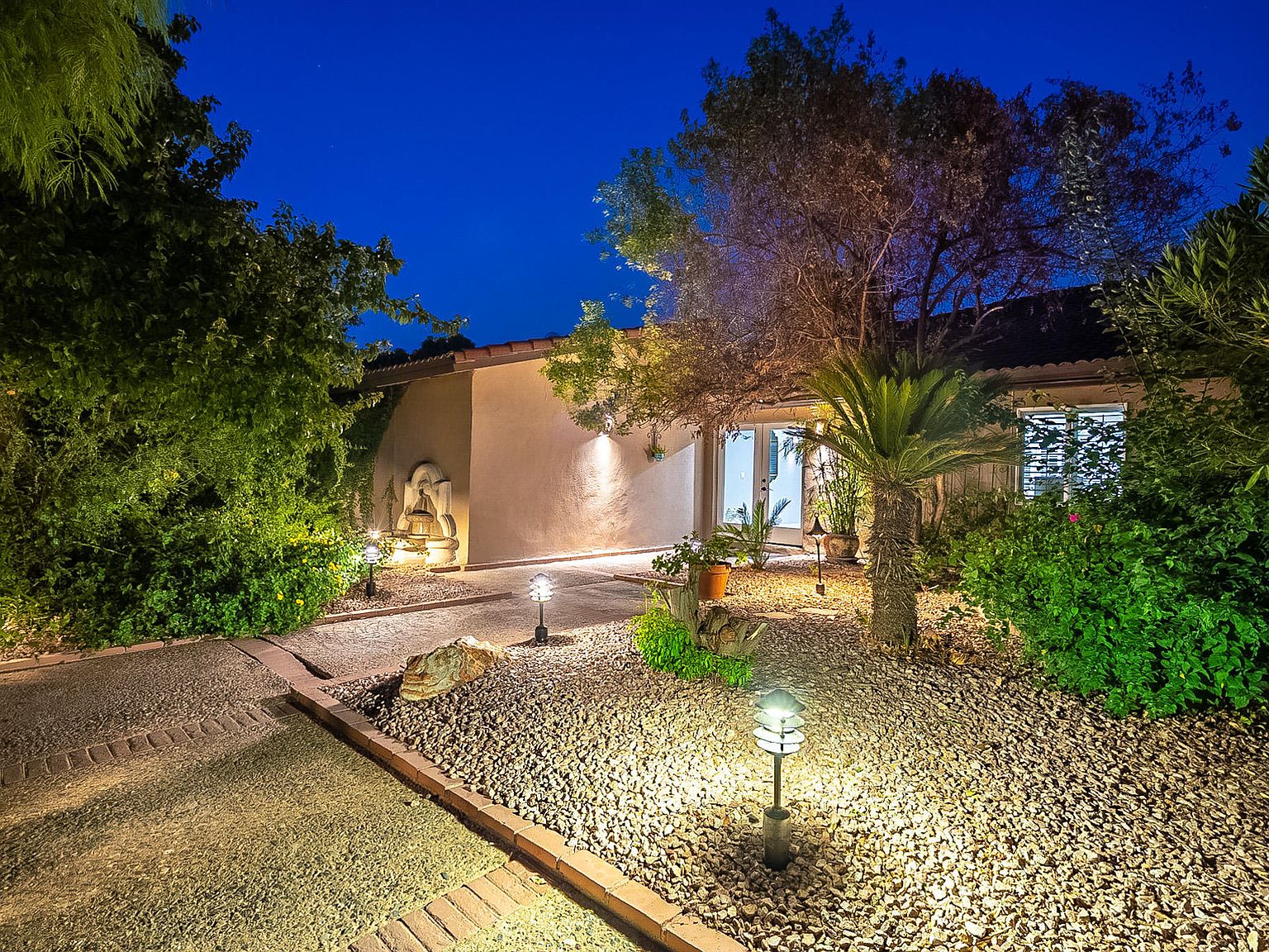 13821 N Coral Gables Dr, Phoenix, AZ 85023 Zillow