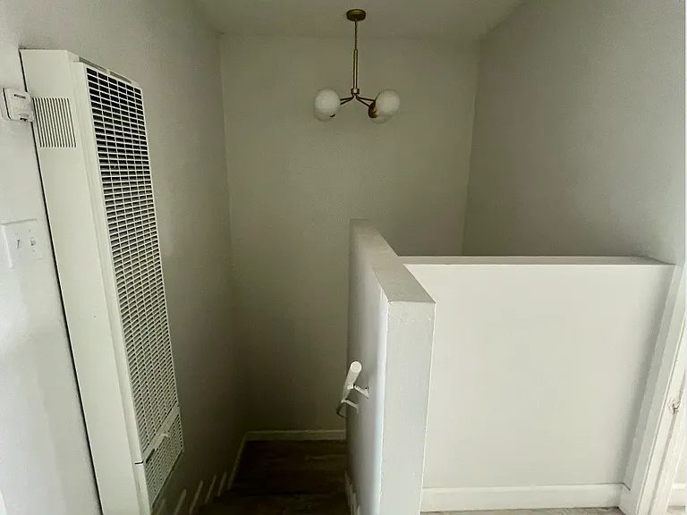 3761 Granada Ave #3 — Photo 36