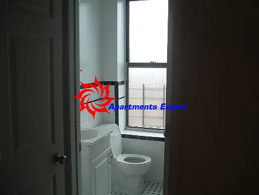 Rented by Jerry F Leazer LREB | media 18