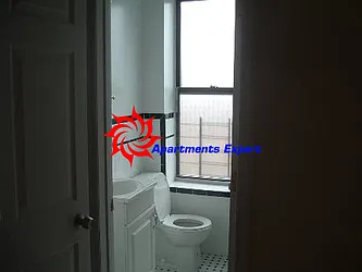 Rented by Jerry F Leazer LREB