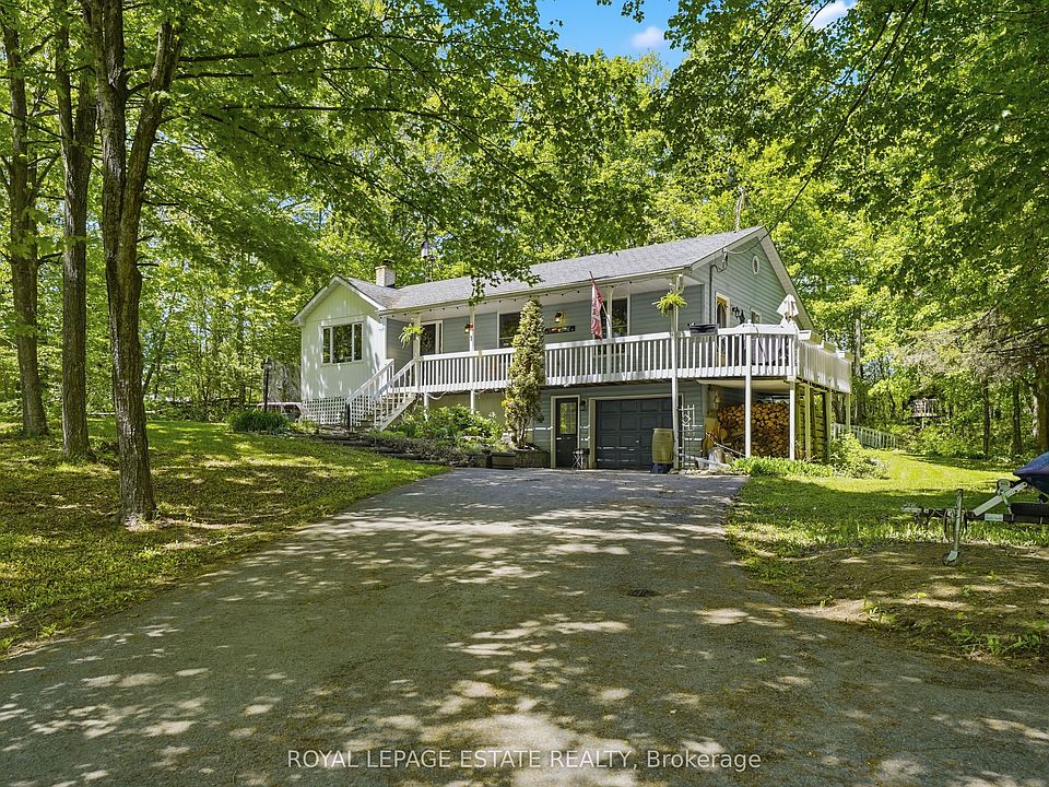 1st image of 1777 Lazier Rd