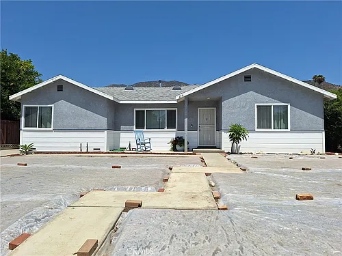 2541 Gardi St Photo 1 2541 Gardi St Photo 1