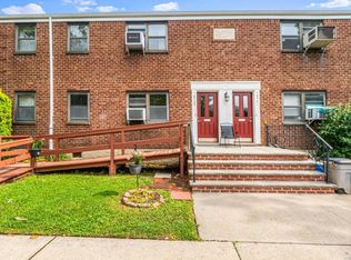 163-39 17th Ave #4-37, Queens, NY 11357