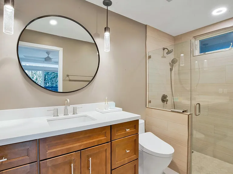 1120 Kamahele St #1 — Photo 7