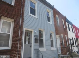 2348 Wilder St, Philadelphia, PA