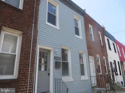 2348 Wilder St, Philadelphia, PA, 19146