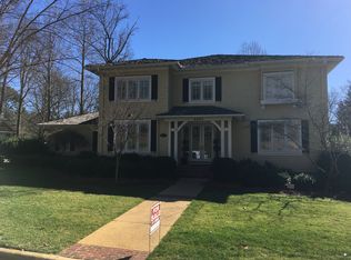 2024 Aurora Dr, Raleigh, NC 27615