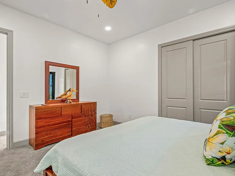 604 Anapuni Loop — Photo 37