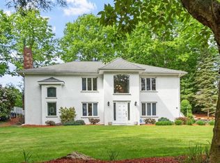 81 Goodale St, Peabody, MA 01960