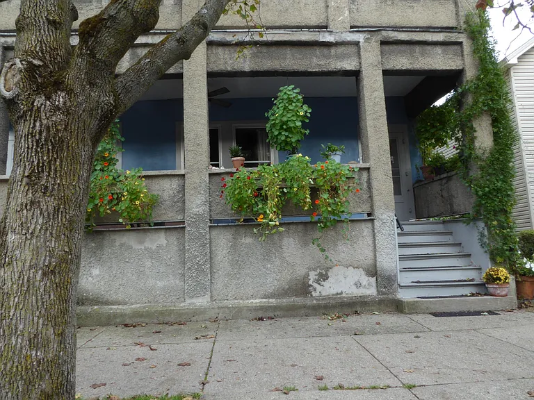 811 N Tioga St #1A — Photo 25
