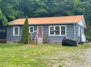 14496 Highway 226 S #A, Spruce Pine, NC 28777