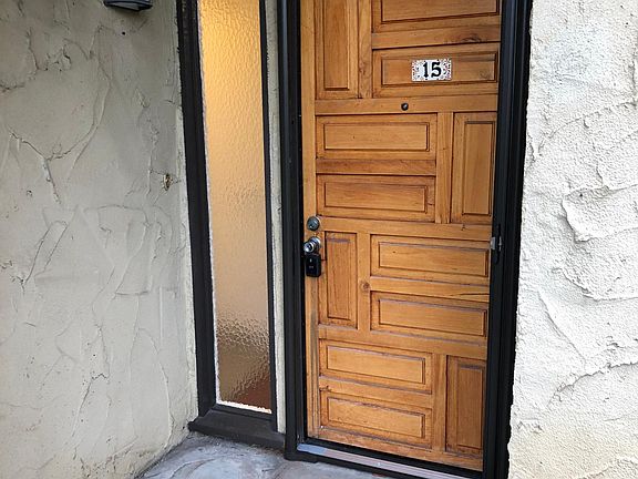2nd image of 1 El Vedado Ln #15