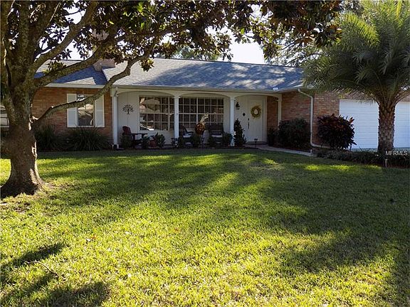 4th image of 3200 Stratford Ln