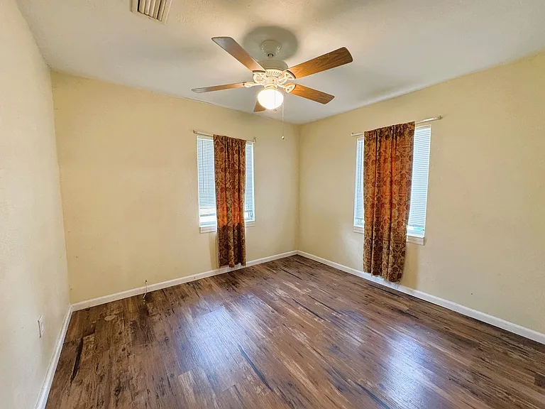 4380 Conway Blvd — Photo 15