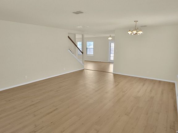 3rd image of 5411 Duke Field