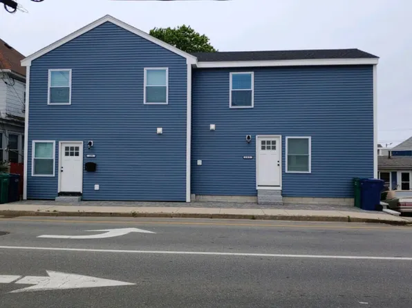 201 Ashworth Ave, Hampton, NH 03842