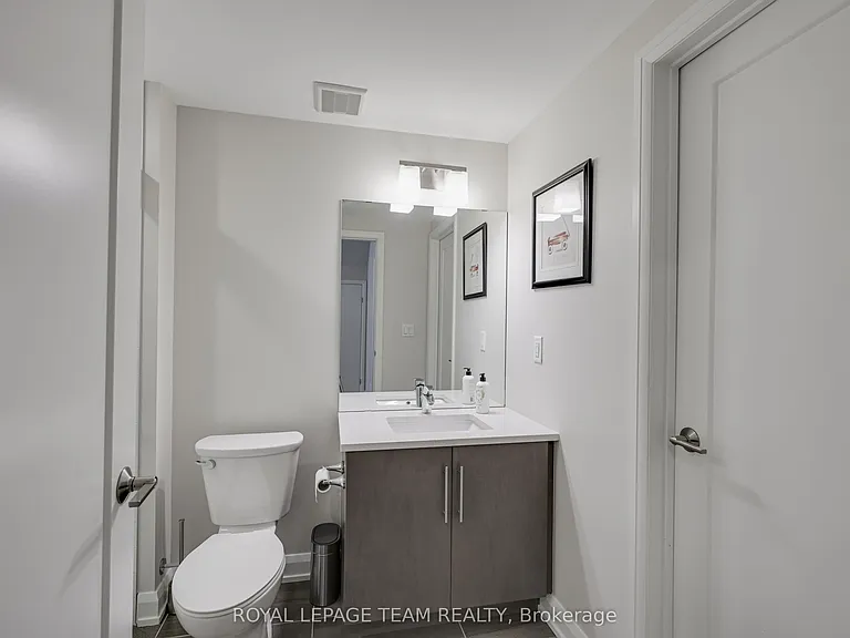 145 Boundstone Way — Photo 28