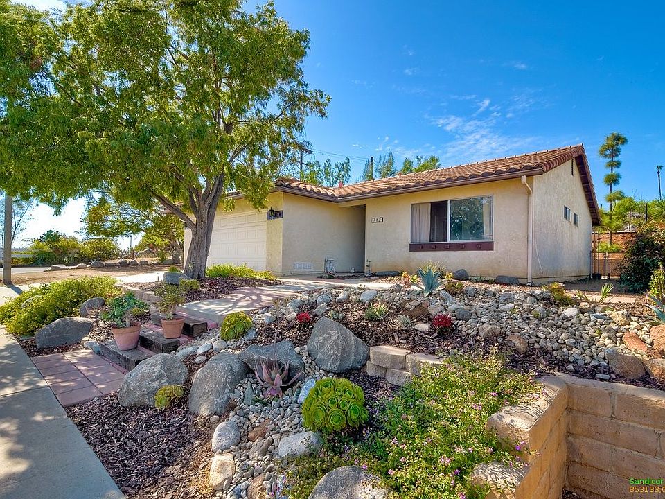 1st image of 702 Honeydew Ln