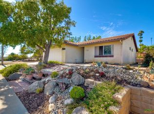 702 Honeydew Ln, Vista, CA 92084