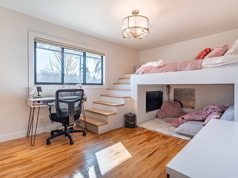 603 Northern Ave — Photo 33