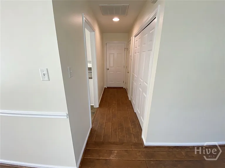 205 Salt Landing Cir — Photo 19