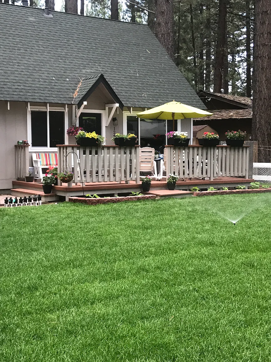 1246 Lodi Ave photo 1