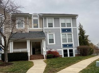 20590 Cornstalk Ter UNIT 302, Ashburn, VA 20147