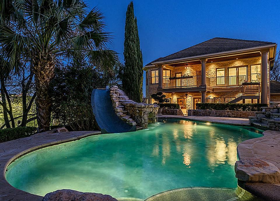 2205 Far Gallant Dr, Austin, TX 78746 Zillow