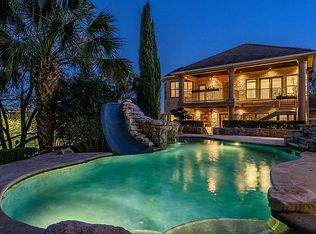 2205 Far Gallant Dr, Austin, TX 78746