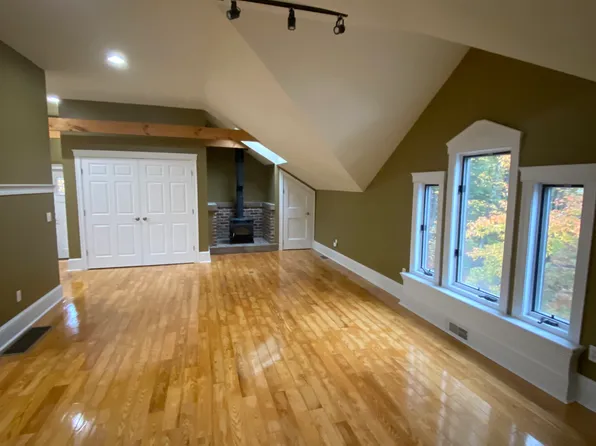 (undisclosed Address), Epping, NH 03042