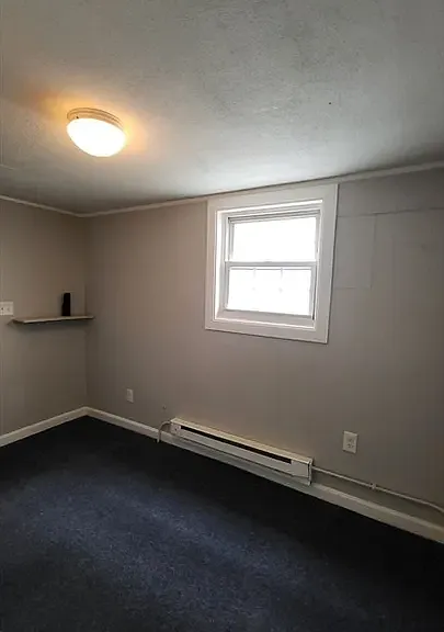 8 Cedar Ct #1 — Photo 2