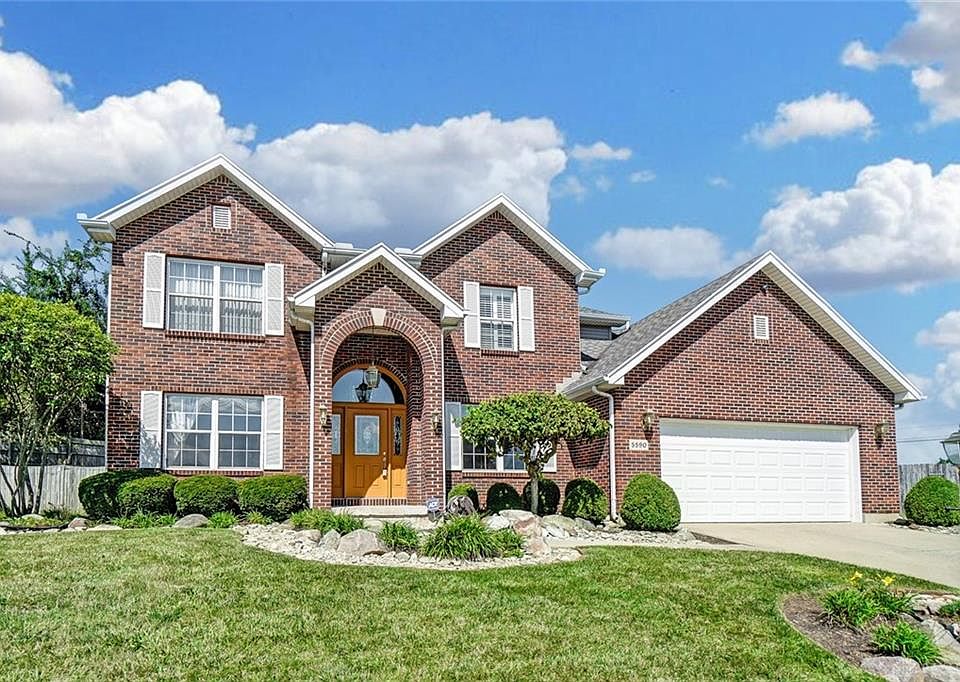 1st image of 5590 Glen Meadow Dr