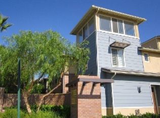 7698 Papyrus Pl UNIT 1, Rancho Cucamonga, CA 91739